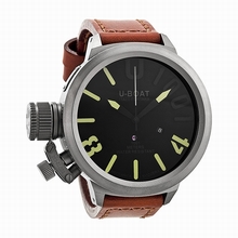 U-Boat  6076  Watch