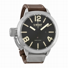   7120 Automatic Watch