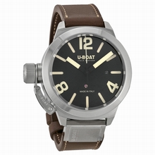 U-Boat  7127 Mens Watch