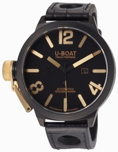 U-Boat  Classico 1215 Automatic Watch