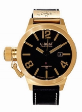 U-Boat  Classico 1249 Mens Watch