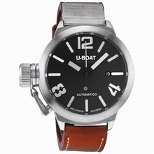 U-Boat  Classico 2060 Meccanica Svizzera Watch