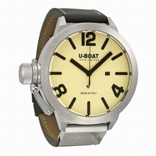   Classico 5571 Beige Watch
