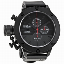 U-Boat  Classico 6549 Mens Watch