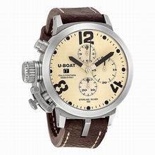 U-Boat  Classico 6948 Automatic Watch