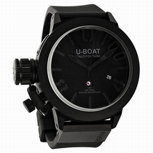 U-Boat  Classico 6949 Mens Watch