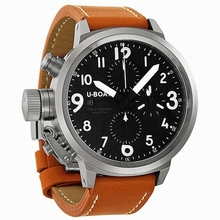   Flightdeck 6249 Automatic Watch