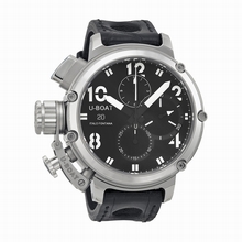 U-Boat  UB7224 Black Watch