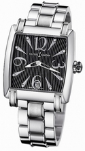Ulysse Nardin  133-91-7/06-02 Automatic Watch