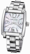 Ulysse Nardin  133-91-7/691  Watch