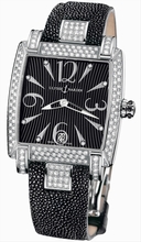 Ulysse Nardin  133-91AC-06-02 Ladies Watch