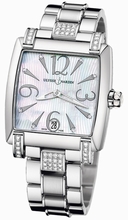 Ulysse Nardin  13391C/7C-691 Automatic Watch