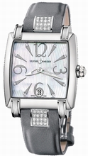 Ulysse Nardin  13391H-691 Automatic Watch