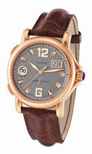 Ulysse Nardin  226-87-61 Automatic Watch