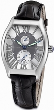   273-68/421  Watch