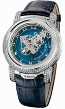 Ulysse Nardin  Freak 029-80 Mens Watch