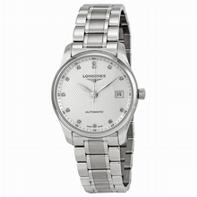 Longines  Master Collection L25184776 Automatic Watch