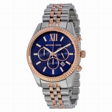 Michael Kors  MK8412  Watch