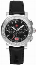 Michele  Sport Sail MWW01K000002 Unisex Watch