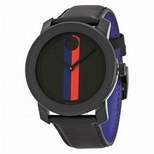 Movado  Bold 3600024 Quartz Watch
