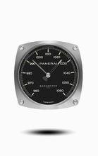 Panerai  PAM00582 Black Watch