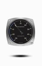 Panerai  PAM00583 Unisex Watch