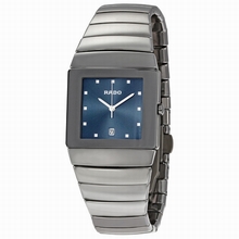 Rado  R13332202 Unisex Watch