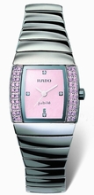 Rado  Sintra R13581922  Watch