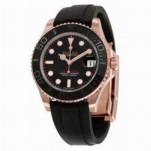 Rolex  Yacht-Master 268655 Unisex Watch