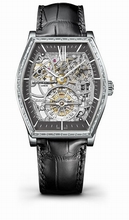   30635/000P-9842 Mens Watch