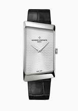 Vacheron Constantin  33172/000G-9775 Hand Wind Watch