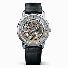   43178/000G-9393 Mens Watch