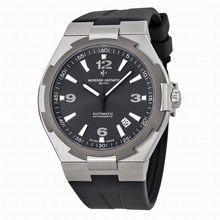Vacheron Constantin  47040/000W-9500  Watch