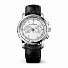 Vacheron Constantin  47192/000G-9504 Hand Wind Watch
