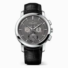 Vacheron Constantin  47292/000P-9510 Hand Wind Watch
