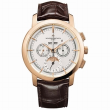   47292/000R-9392 Hand Wind Watch