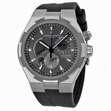 Vacheron Constantin  47450/000W-9511 Stainless Steel Watch