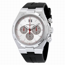 Vacheron Constantin  49150/000A-9017 Automatic Watch