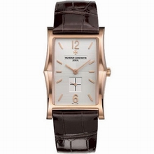   81018/000R-9657 Ladies Watch