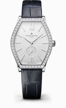   81515/000G-9891 Silver Watch