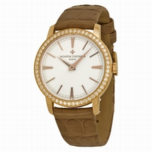   81590/000R-9847 Ladies Watch