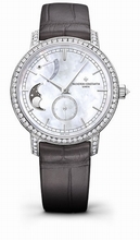   83570/000G-9916 Hand Wind Watch