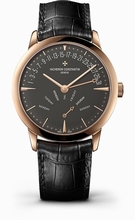   86020/000R-9940 Slate Grey Watch