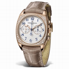   Historiques 5005S/000R-B053  Watch