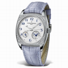   Historiques 7805S/000G-B052 Ladies Watch