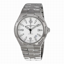 Vacheron Constantin  Overseas 47040/B01A-9093 Automatic Watch