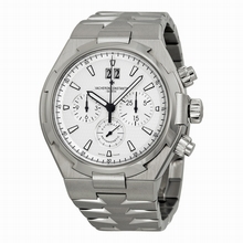 Vacheron Constantin  Overseas 49150/B01A-9095 Automatic Watch