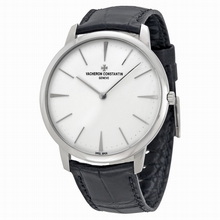 Vacheron Constantin  Patrimony 81180/000G-9117 Swiss Made Watch