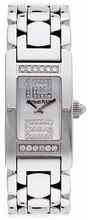   Promesse 67361BC.ZZ.1180BC.03 Ladies Watch