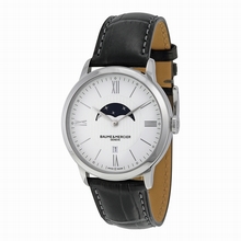   Classima 10219 Mens Watch